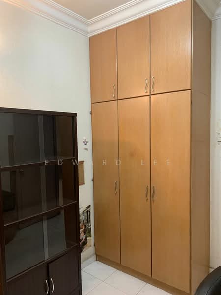 E-Park Condominium untuk Untuk Disewa - RM 1,600 /bulan, Mac 2026 - Interior - PropertyGuru.com.my