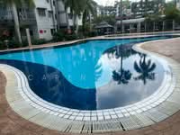 For Sale - Menara Alpha