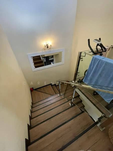 Taman Setia Indah untuk Untuk Dijual - RM 880,000, Mac 2026 - Interior - PropertyGuru.com.my