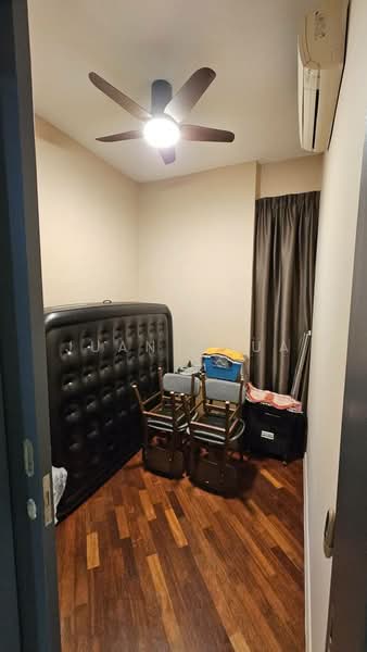 Grand Medini untuk Untuk Disewa - RM 3,000 /bulan, Mac 2026 - Bedroom - PropertyGuru.com.my