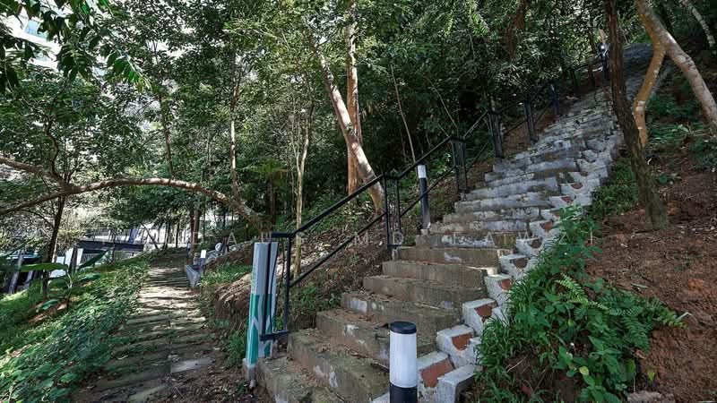 Condominium for Sale at Sutera Pines - Firdaus Md Fawzi - PropertyGuru.com.my