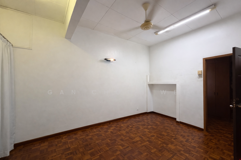 2-storey Terraced House for Sale in Usj 13 (Subang Jaya) - Gan Choon Wei - Interior - PropertyGuru.com.my