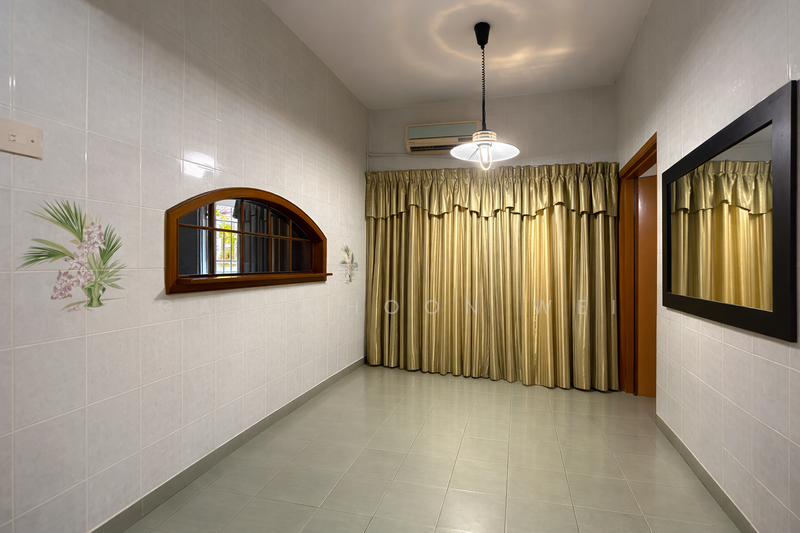 2-storey Terraced House for Sale in Usj 13 (Subang Jaya) - Gan Choon Wei - Interior - PropertyGuru.com.my