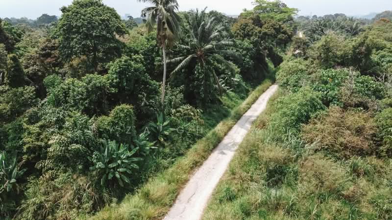 Dengkil untuk Untuk Dijual - RM 1,250,000, Apr 2026 - Exterior - PropertyGuru.com.my