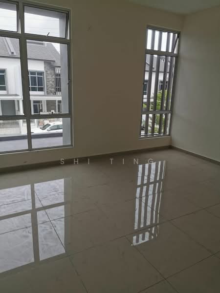 2-storey Terraced House for Sale in Taman Dato Onn (Johor Bahru) - Shi Ting - Interior - PropertyGuru.com.my