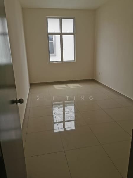 2-storey Terraced House for Sale in Taman Dato Onn (Johor Bahru) - Shi Ting - Interior - PropertyGuru.com.my