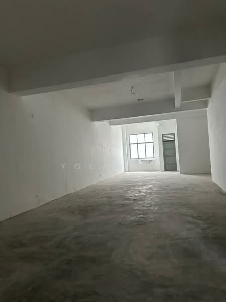 Shop / Office for Rent in Gelang Patah (Johor) - Yoland . - Interior - PropertyGuru.com.my