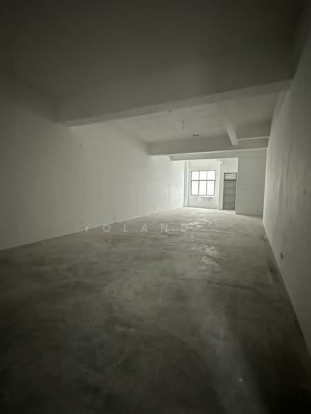 Shop / Office for Rent in Gelang Patah (Johor) - Yoland . - Interior - PropertyGuru.com.my
