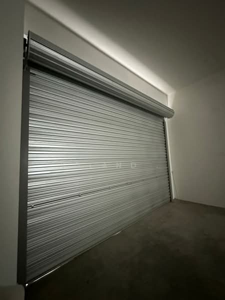 Shop / Office for Rent in Gelang Patah (Johor) - Yoland . - Interior - PropertyGuru.com.my