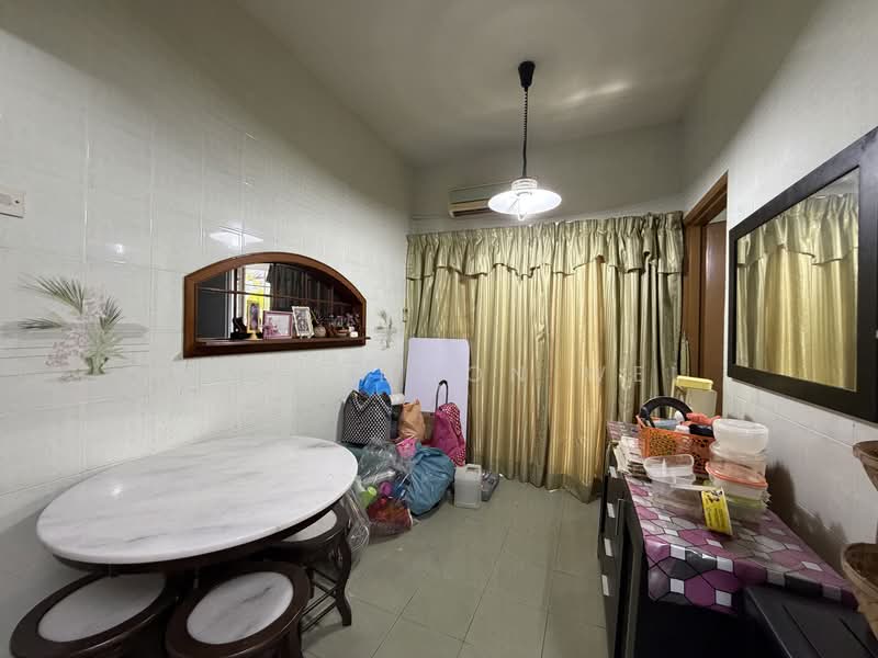 2-storey Terraced House for Sale in Usj 13 (Subang Jaya) - Gan Choon Wei - Interior - PropertyGuru.com.my