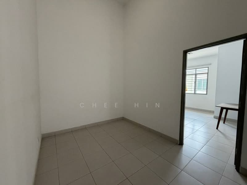 2-storey Terraced House for Rent in Bandar Puncak Alam (Puncak Alam) - Chee Hin - Interior - PropertyGuru.com.my