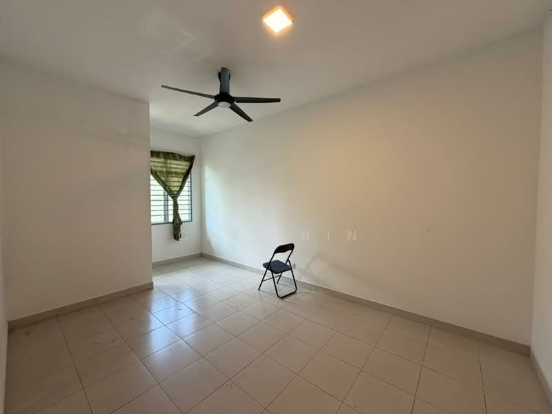 2-storey Terraced House for Rent in Bandar Puncak Alam (Puncak Alam) - Chee Hin - Interior - PropertyGuru.com.my