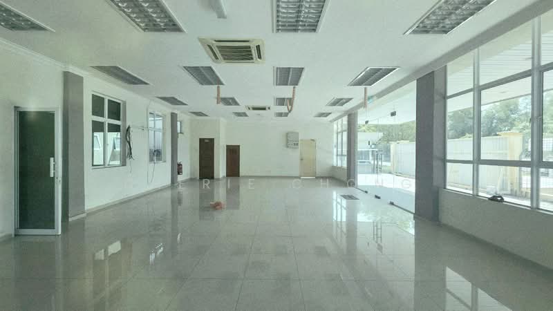 Detached Factory for Sale in Batu Gajah (Perak) - Cherie Chong - PropertyGuru.com.my