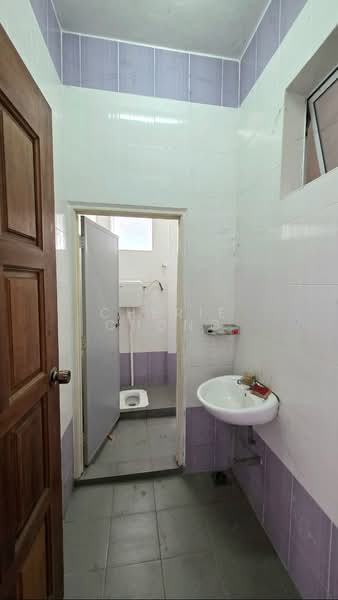 Detached Factory for Sale in Batu Gajah (Perak) - Cherie Chong - PropertyGuru.com.my