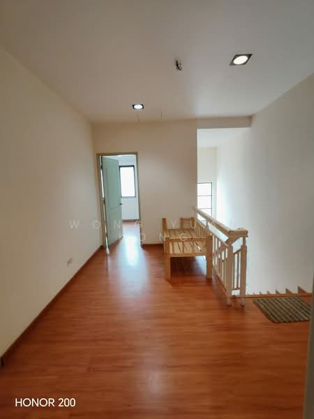 2-storey Terraced House for Rent in Bandar Bukit Raja (Klang) - Wong Yuan Kong - Interior - PropertyGuru.com.my