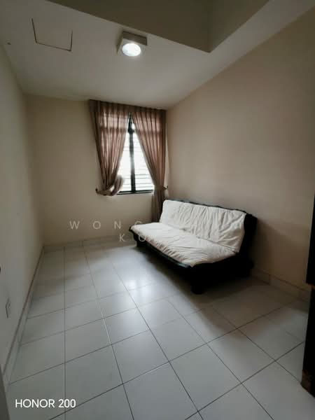 2-storey Terraced House for Rent in Bandar Bukit Raja (Klang) - Wong Yuan Kong - Interior - PropertyGuru.com.my