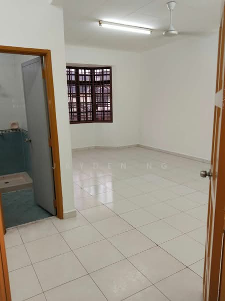 2-storey Terraced House for Sale in Taman Tampoi Indah (Tampoi) - Jayden Ng - Interior - PropertyGuru.com.my