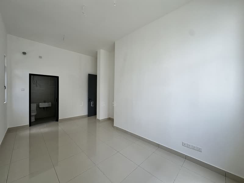 Link Bungalow for Sale in Setia Alam (Selangor) - Jess Tee - Interior - PropertyGuru.com.my