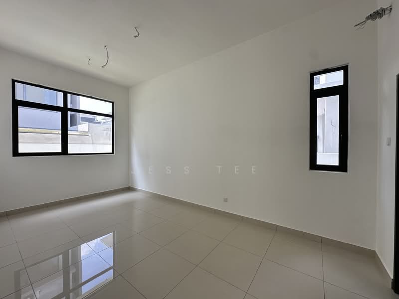 Link Bungalow for Sale in Setia Alam (Selangor) - Jess Tee - Interior - PropertyGuru.com.my