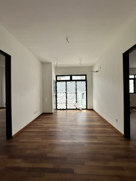 Link Bungalow for Sale in Setia Alam (Selangor) - Jess Tee - Interior - PropertyGuru.com.my