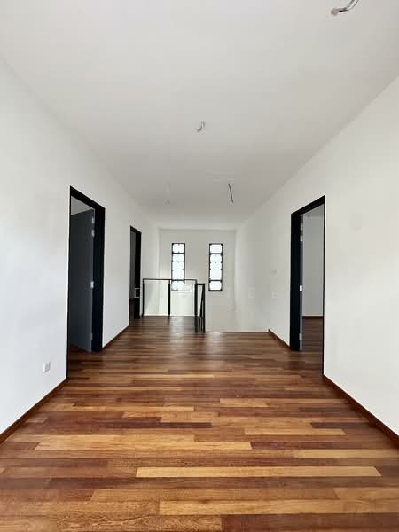 Link Bungalow for Sale in Setia Alam (Selangor) - Jess Tee - Interior - PropertyGuru.com.my