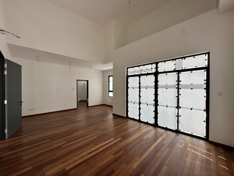 Link Bungalow for Sale in Setia Alam (Selangor) - Jess Tee - Interior - PropertyGuru.com.my