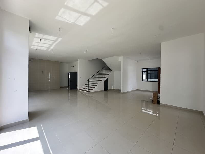 Link Bungalow for Sale in Setia Alam (Selangor) - Jess Tee - Interior - PropertyGuru.com.my