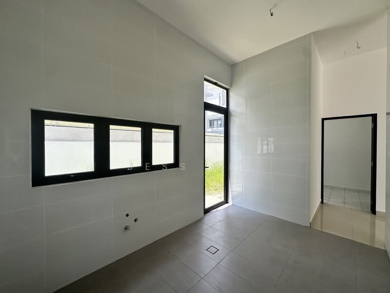 Link Bungalow for Sale in Setia Alam (Selangor) - Jess Tee - Interior - PropertyGuru.com.my