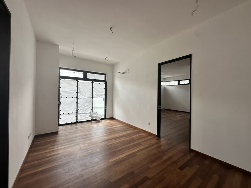 Link Bungalow for Sale in Setia Alam (Selangor) - Jess Tee - Interior - PropertyGuru.com.my