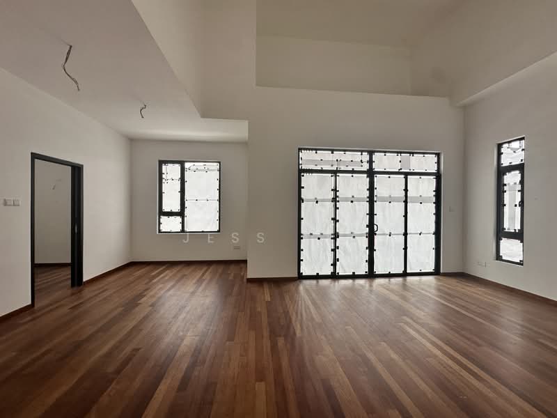 Link Bungalow for Sale in Setia Alam (Selangor) - Jess Tee - Interior - PropertyGuru.com.my