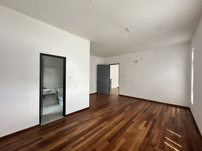 Link Bungalow for Sale in Setia Alam (Selangor) - Jess Tee - Interior - PropertyGuru.com.my