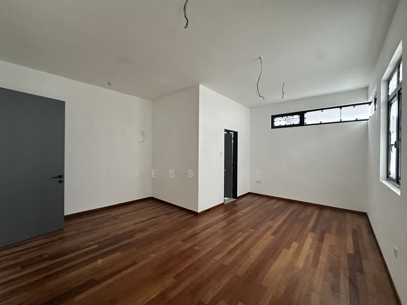 Link Bungalow for Sale in Setia Alam (Selangor) - Jess Tee - Interior - PropertyGuru.com.my