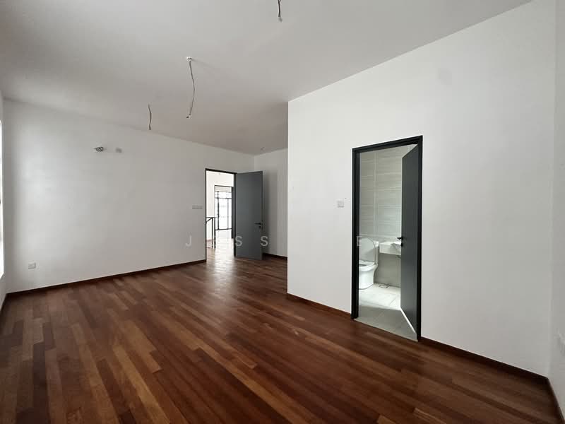 Link Bungalow for Sale in Setia Alam (Selangor) - Jess Tee - Interior - PropertyGuru.com.my