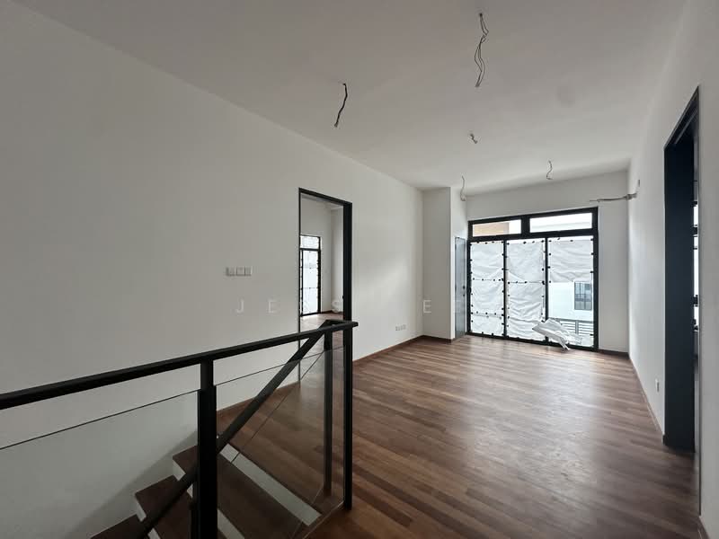 Link Bungalow for Sale in Setia Alam (Selangor) - Jess Tee - Interior - PropertyGuru.com.my