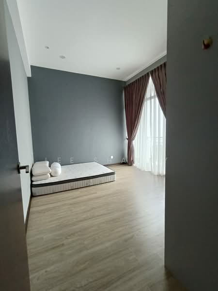 Nautical Bay untuk Untuk Disewa - RM 2,800 /bulan, Mac 2026 - Bedroom - PropertyGuru.com.my