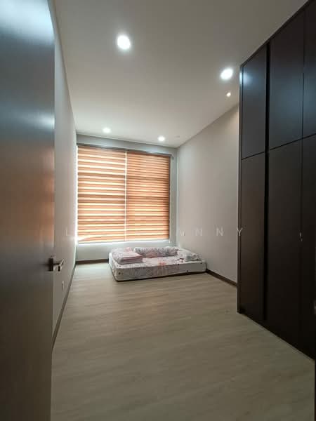 Nautical Bay untuk Untuk Disewa - RM 2,800 /bulan, Mac 2026 - PropertyGuru.com.my