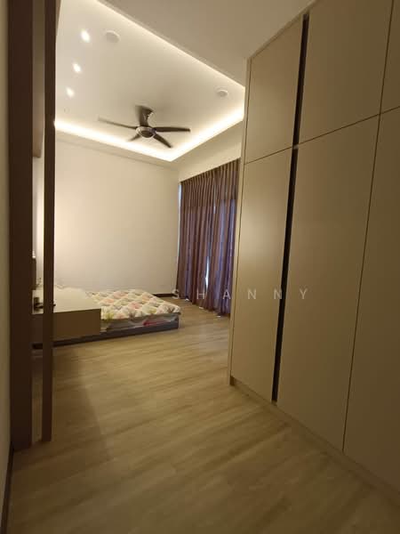 Nautical Bay untuk Untuk Disewa - RM 2,800 /bulan, Mac 2026 - PropertyGuru.com.my