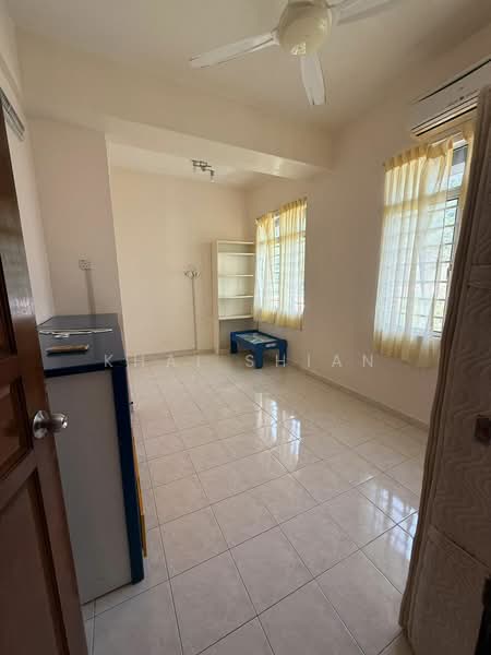 Condominium for Rent at Coastal Tower - Khai Shian - Interior - PropertyGuru.com.my