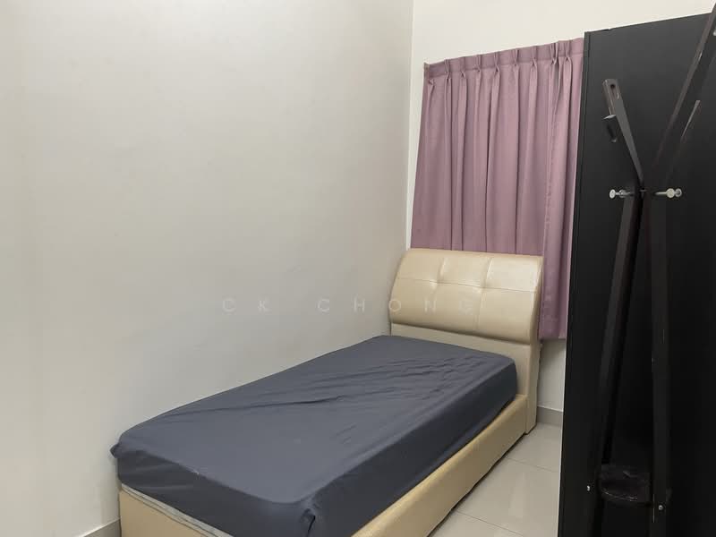 Taman Cheras Idaman untuk Untuk Dijual - RM 720,000, Mac 2026 - Bedroom - PropertyGuru.com.my