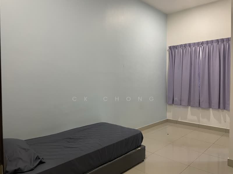 Taman Cheras Idaman untuk Untuk Dijual - RM 720,000, Mac 2026 - Bedroom - PropertyGuru.com.my