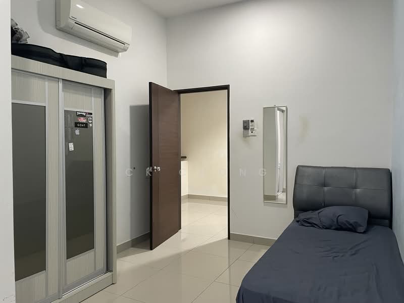 Taman Cheras Idaman untuk Untuk Dijual - RM 720,000, Mac 2026 - Bedroom - PropertyGuru.com.my