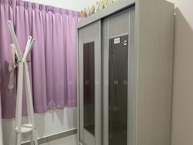 Taman Cheras Idaman untuk Untuk Dijual - RM 720,000, Mac 2026 - Interior - PropertyGuru.com.my