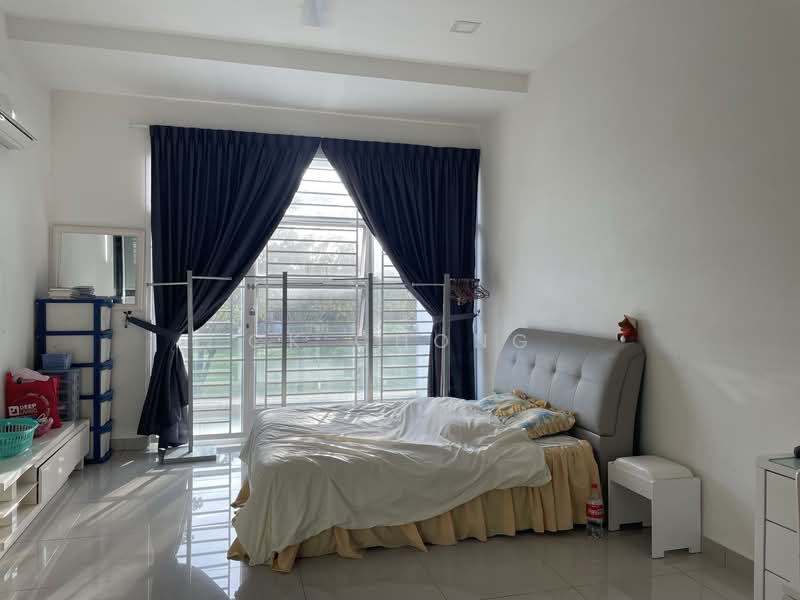 Taman Cheras Idaman untuk Untuk Dijual - RM 720,000, Mac 2026 - Bedroom - PropertyGuru.com.my