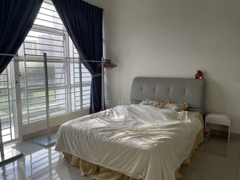 Taman Cheras Idaman untuk Untuk Dijual - RM 720,000, Mac 2026 - Bedroom - PropertyGuru.com.my