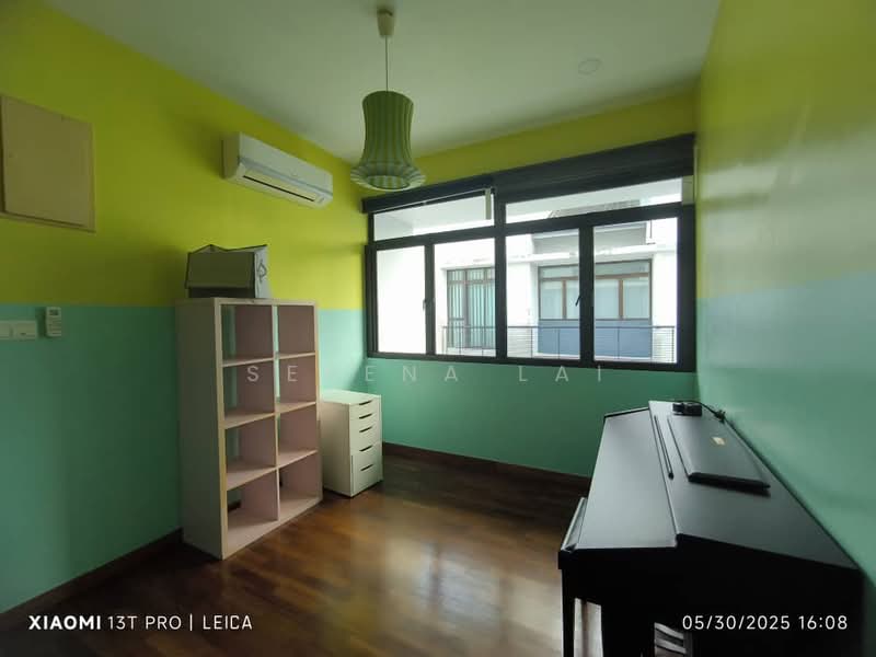 Semi-Detached House for Rent in Horizon Hills (Iskandar Puteri (Nusajaya)) - Serena Lai - Interior - PropertyGuru.com.my