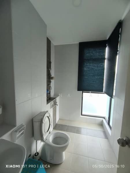 Semi-Detached House for Rent in Horizon Hills (Iskandar Puteri (Nusajaya)) - Serena Lai - Bathroom - PropertyGuru.com.my