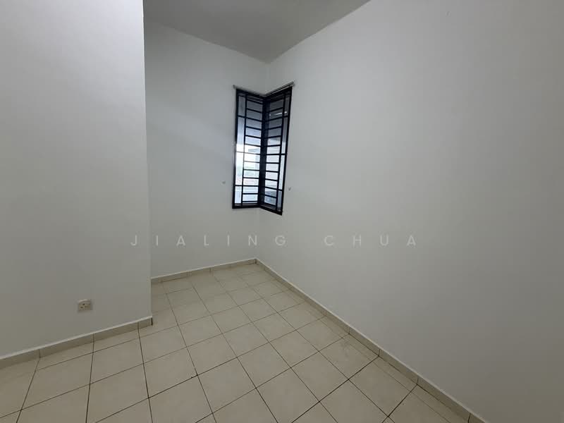 Service Residence for Sale at Nusa Perdana Apartment - Jialing Chua - Interior - PropertyGuru.com.my