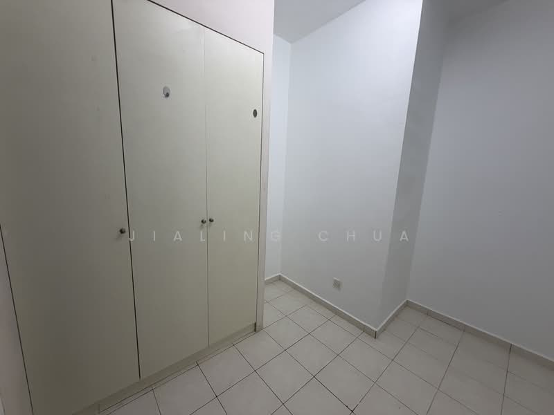Service Residence for Sale at Nusa Perdana Apartment - Jialing Chua - Interior - PropertyGuru.com.my