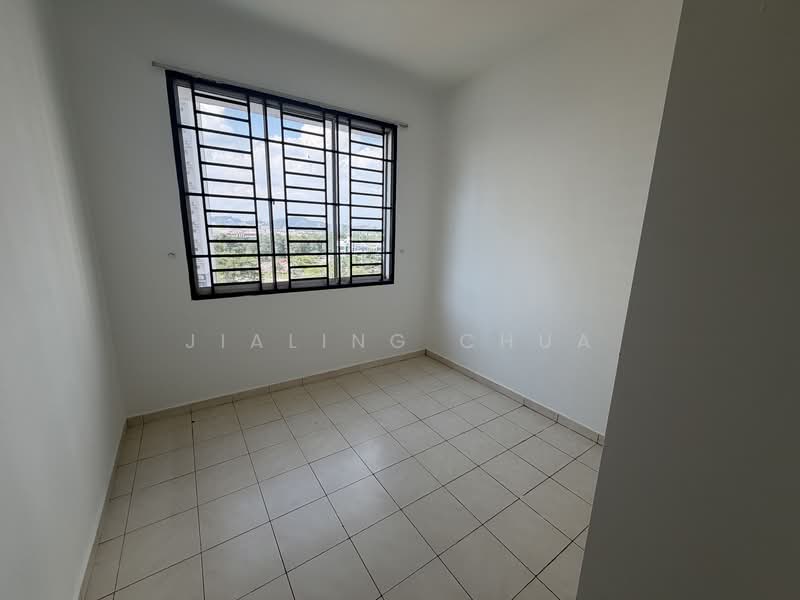 Service Residence for Sale at Nusa Perdana Apartment - Jialing Chua - Interior - PropertyGuru.com.my