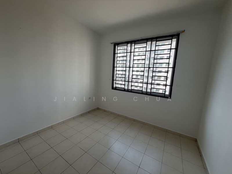 Service Residence for Sale at Nusa Perdana Apartment - Jialing Chua - Interior - PropertyGuru.com.my